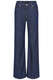 Jeans Lotta
