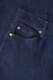 Jeans Lotta