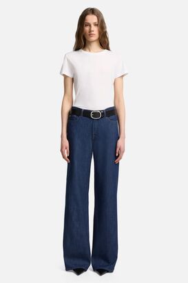 Jeans Lotta