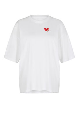 T-Shirt Zoe