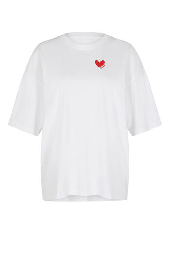 T-Shirt Zoe