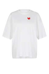 T-Shirt Zoe