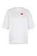 T-Shirt Zoe