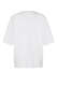 T-Shirt Zoe