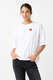 T-Shirt Zoe