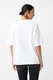 T-Shirt Zoe