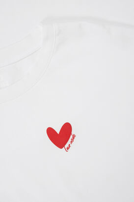 T-Shirt Zoe