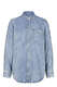 Jeansbluse Kellan