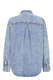 Jeansbluse Kellan