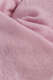 Triangle aus Cashmere 