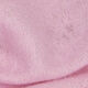 Triangle aus Cashmere 