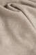 Triangle aus Cashmere 