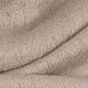 Triangle aus Cashmere 