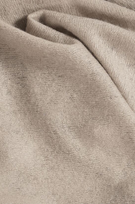 Triangle aus Cashmere 