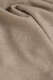 Triangle aus Cashmere 