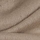 Triangle aus Cashmere 