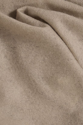 Triangle aus Cashmere 