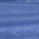 Triangle aus Cashmere 