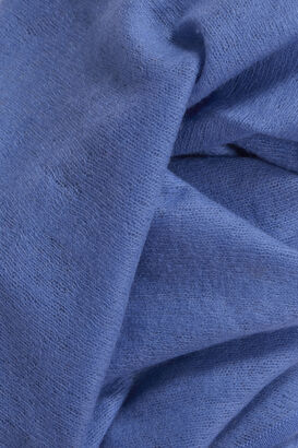 Triangle aus Cashmere 