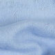 Triangle aus Cashmere 