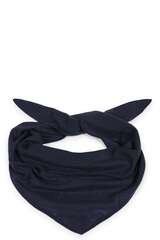 Triangle aus Cashmere 