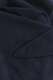 Triangle aus Cashmere 