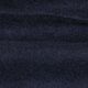 Triangle aus Cashmere 