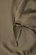 Bluse in Wickeloptik