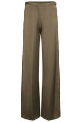 Wide Leg Hose 