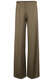 Wide Leg Hose 