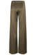 Wide Leg Hose 