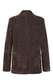 Samt Blazer