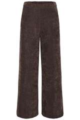 Samthose 