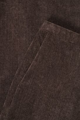 Samthose 
