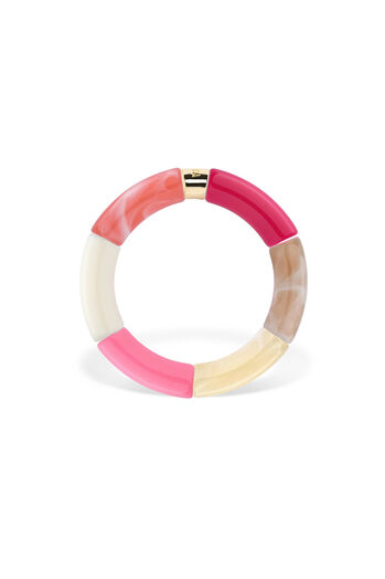 Armband Morango
