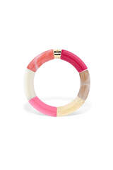 Armband Morango
