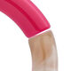 Armband Morango