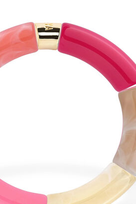 Armband Morango
