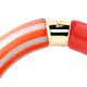 Armband Riviera Laranja