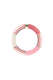 Armband Riviera Rosa
