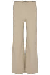 Hose Kimberly