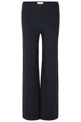 Hose Kimberly