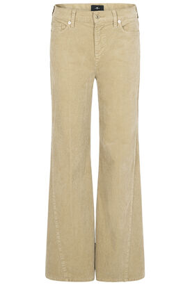 Hose Lotta
