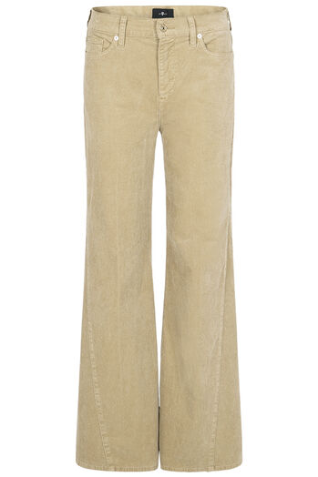 Hose Lotta