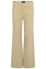 Hose Lotta
