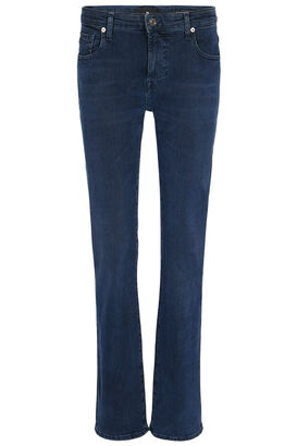 Jeans The Slim