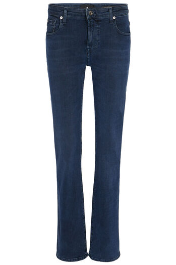 Jeans The Slim