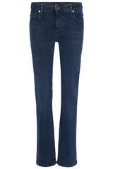 Jeans The Slim