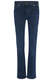 Jeans The Slim