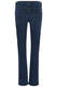 Jeans The Slim